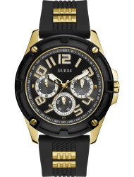 Наручные часы Guess GW0051G2