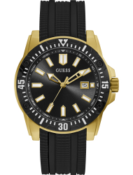 Наручные часы Guess GW0055G4