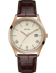 Наручные часы Guess GW0065G1