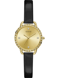 Наручные часы Guess GW0099L3
