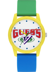 Наручные часы Guess Originals V1048M1
