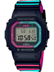 Наручные часы Casio GW-B5600GZ-1ER