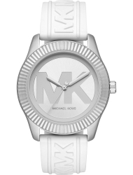 Наручные часы Michael Kors MK6800