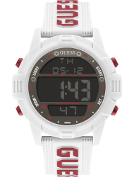 Наручные часы Guess GW0050G4