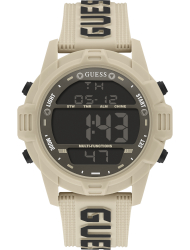 Наручные часы Guess GW0050G5