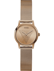 Наручные часы Guess GW0106L3