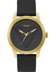 Наручные часы Guess GW0200G1