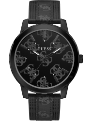 Наручные часы Guess GW0201G2