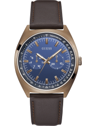 Наручные часы Guess GW0212G2