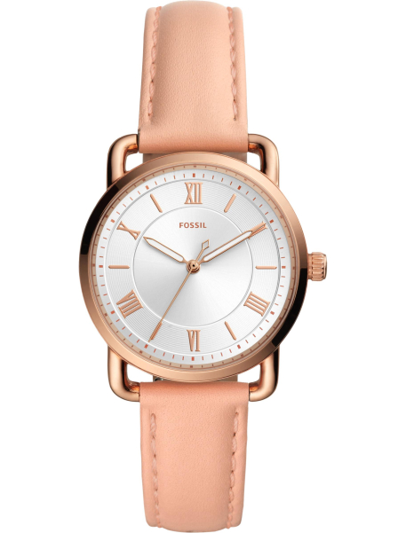 Наручные часы Fossil ES4823