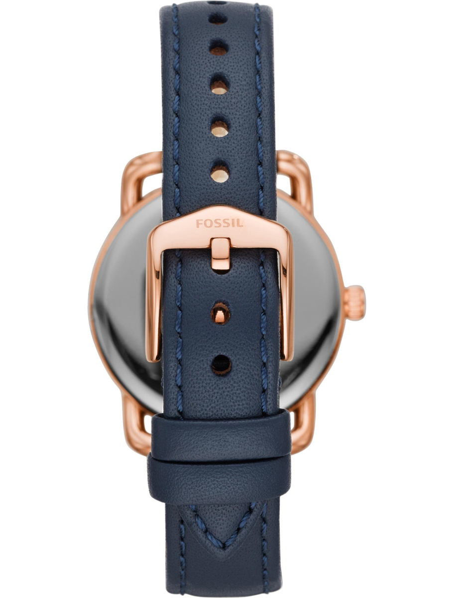 Наручные часы Fossil ES4824: купить в 