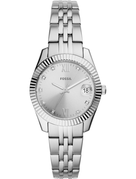 Наручные часы Fossil ES4897