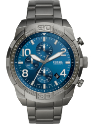 Наручные часы Fossil FS5711