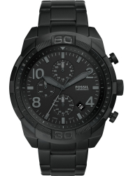 Наручные часы Fossil FS5712