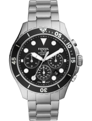 Наручные часы Fossil FS5725