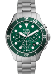 Наручные часы Fossil FS5726
