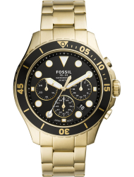 Наручные часы Fossil FS5727