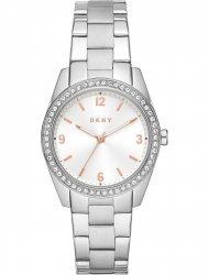 Наручные часы DKNY NY2901
