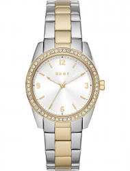 Наручные часы DKNY NY2903