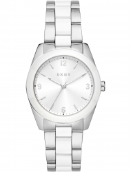 Наручные часы DKNY NY2904