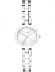 Наручные часы DKNY NY2910