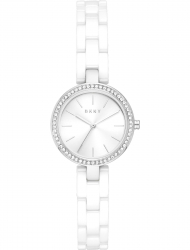 Наручные часы DKNY NY2915