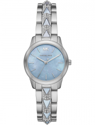 Наручные часы Michael Kors MK6857