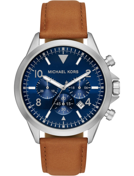 Наручные часы Michael Kors MK8830 