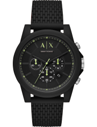 Наручные часы Armani Exchange AX1344