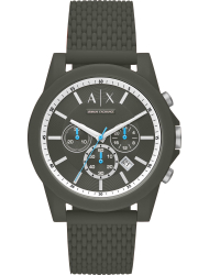 Наручные часы Armani Exchange AX1346