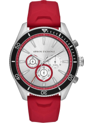 Наручные часы Armani Exchange AX1837
