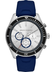 Наручные часы Armani Exchange AX1838