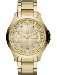 Наручные часы Armani Exchange AX2415
