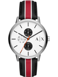 Наручные часы Armani Exchange AX2724