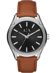 Наручные часы Armani Exchange AX2808