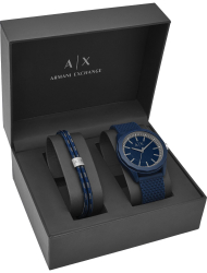 Наручные часы Armani Exchange AX7118