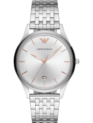 Наручные часы Emporio Armani AR11285