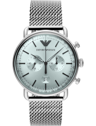 Наручные часы Emporio Armani AR11288