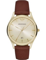 Наручные часы Emporio Armani AR11312