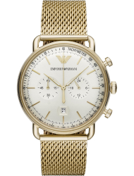 Наручные часы Emporio Armani AR11315