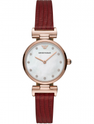 Наручные часы Emporio Armani AR11318
