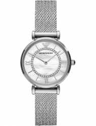 Наручные часы Emporio Armani AR11319