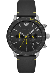 Наручные часы Emporio Armani AR11325