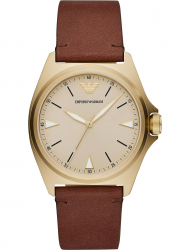 Наручные часы Emporio Armani AR11331