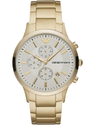 Наручные часы Emporio Armani AR11332