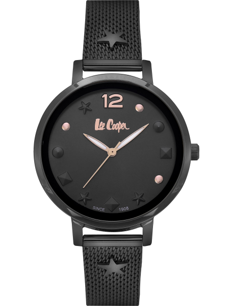 Наручные часы Lee Cooper LC06877.650