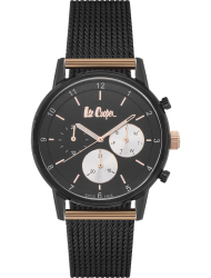 Наручные часы Lee Cooper LC06884.650