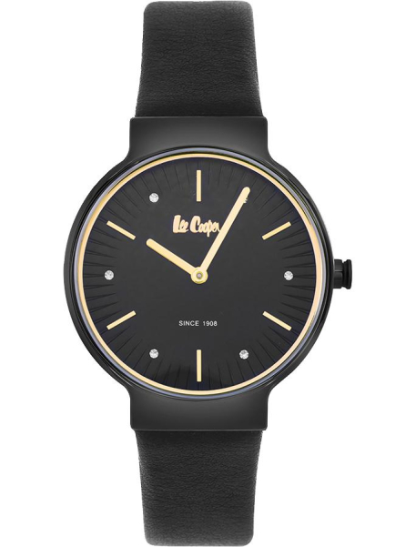 Наручные часы Lee Cooper LC06934.652