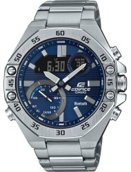 Наручные часы Casio ECB-10D-2AEF