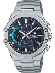 Наручные часы Casio EFS-S560D-1AVUEF